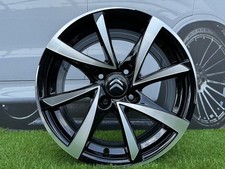 4X R15 " 4x100 Citroen Sailun