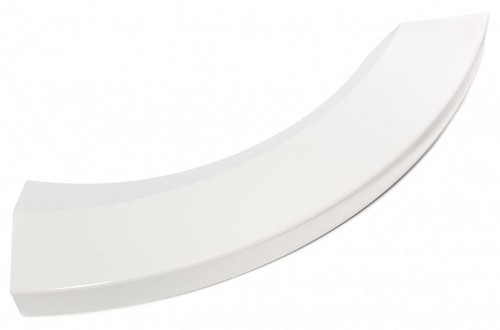 Poignée porte 333855 - porte,