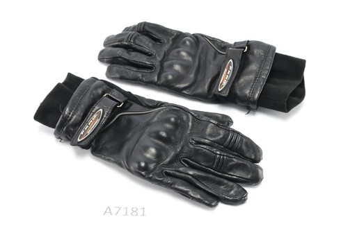 Gants harley davidson fxrg - gants,