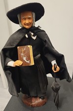 SANTON DE PROVENCE - LE CURE-