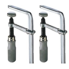 Paire de Serre-joint FESTOOL