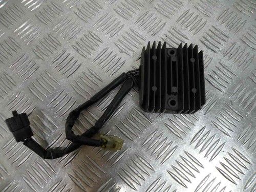 Régulateur tension honda - régulateur, de