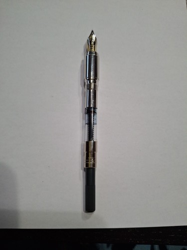 Pièce détachée stylo - pièce,