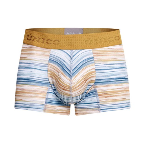 Mundo unico lejania men - mundo, men's