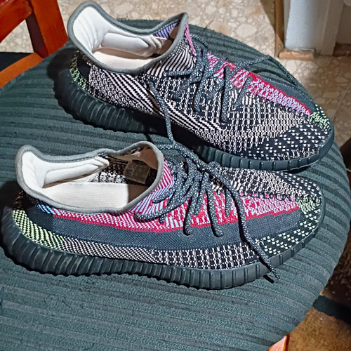 Adidas yeezy boost 350 - 350, v2