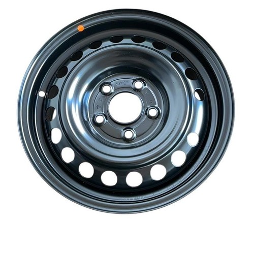 Jante acier 6jx15h2 - en,