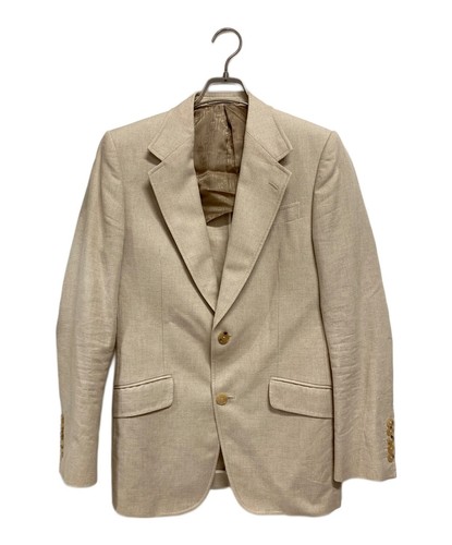 Veste homme gucci - gucci, en