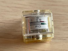 Compteur analogique YAESU FT290 fonctionnel