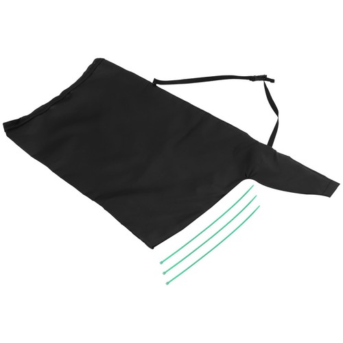 Souffleur feuille - feuille, de
