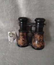 Jumelle Merveilleuse Sans