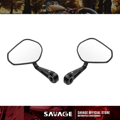 For suzuki gsx 2025 - suzuki, gsx-8s