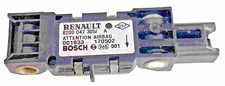 8200047305 A Capteur Airbag