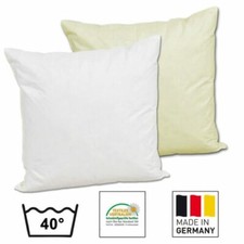 Oreiller de Plumes Coussin