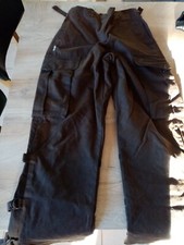 Pantalon Chasse Pêche Moto Kakadu AUSTRALIE Homme