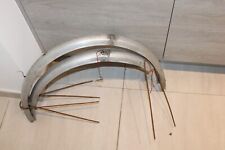 garde boue lefol 1er modèle