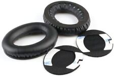 1 Pair Ear Pads for