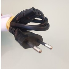 CABLE ELECTRIQUE CORDON