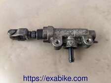 maitre cylindre de frein arriere pour Yamaha TZR 125  de 1990 a 1992 (3PA)