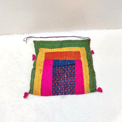 1930s vintage main multicolore - vintage,