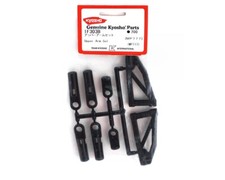 Kyosho Long Upper Arm Set