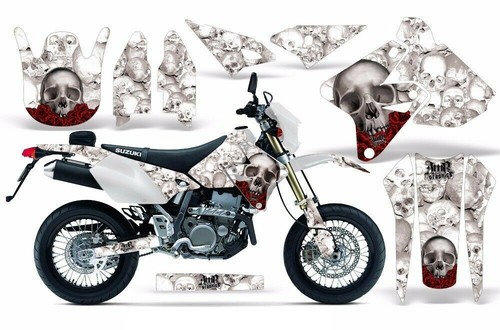 Graphique autocollants pour - autocollants,