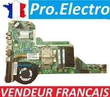 Motherboard Carte Mère HP