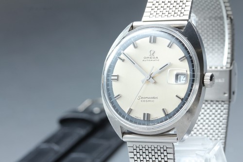 Montre pour homme omega - pour,