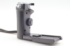 [NEUF] Poignée Zenza Bronica