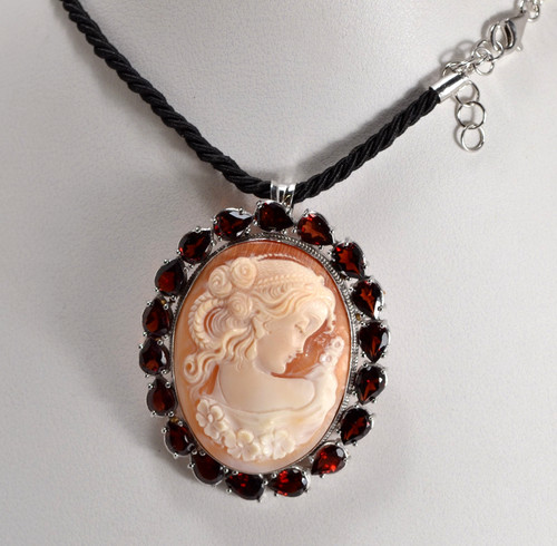Pendentif argent 925 - pendentif,