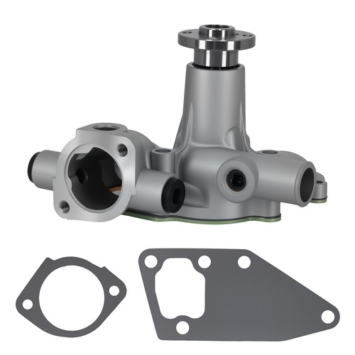 Pompe eau for yanmar b25v - à,
