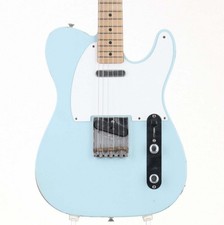 Fender Limited Edition Road