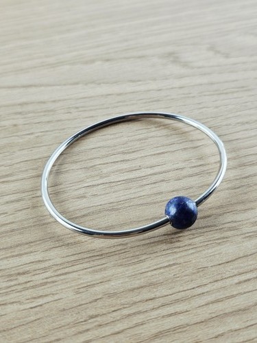 Jolie bracelet zag bijou - bracelet,