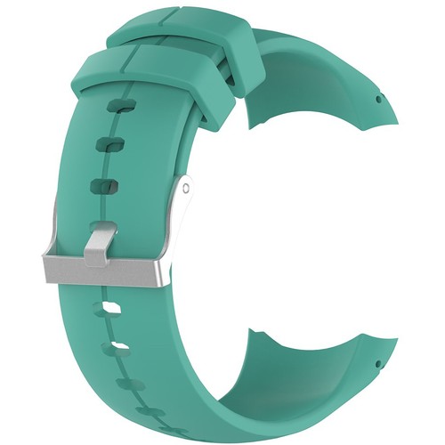 Bracelet sport silicone - bracelet, en