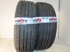 pneus renault LAGUNA III