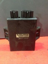 Boitier CDI SUZUKI 750 GSXF 1991 à 1995