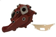 Pompe à eau OMP 164.106 pour