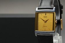 Montre Homme Vintage 1985 N