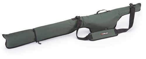 Leeda rogue housse - housse, canne