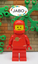 ( P11 / 11 / 2 ) Lego Classic