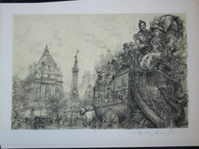 Lucien-Ph. MORETTI 1922-2000