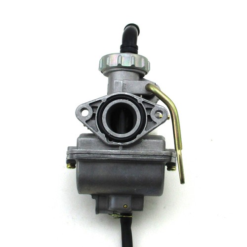 20mm carburateur pour 50cc - pour,