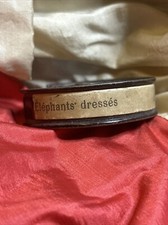 films pathe baby pellicule 9.5