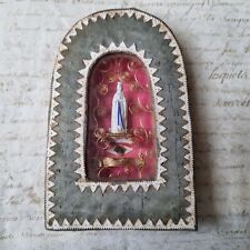 Reliquaire St Constantin