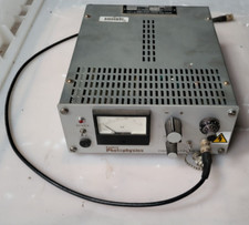 APPLIED PHOTOPHYSICS 7504