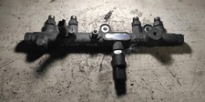 PEUGEOT 306 406 CITROEN C5 I 2.0 HDI RAMPE INJECTION REF 0445214010