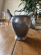 Ancien cantir gargoulette