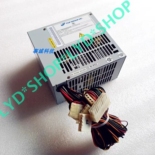 1pc fsp250 60gta - 1pc, fsp250-60gta(pf)