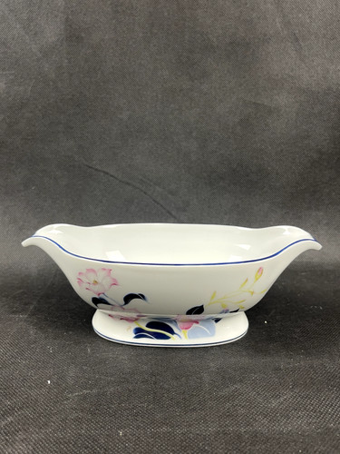 Field haviland limoges - ch, haviland,