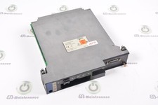 Processeur automate SCHNEIDER TELEMECANIQUE référence TSX P47 425 rév V5.8