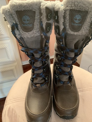 Timberlands boots size - boots,